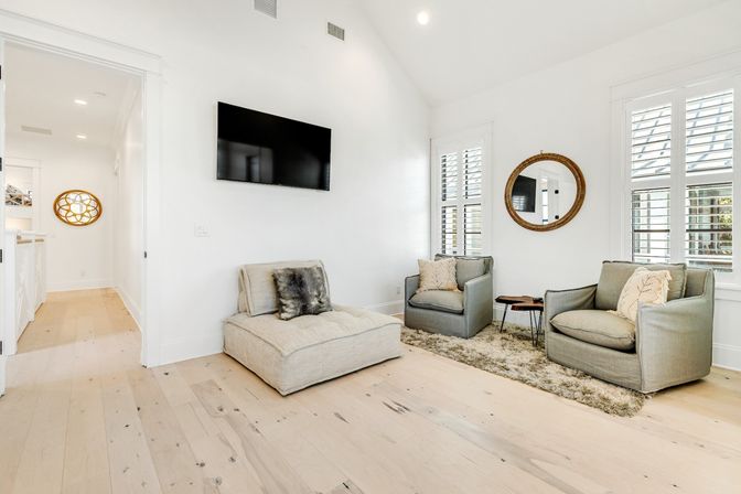Resort Like Paradise, Steps from Beach! VRBO's 2024 Vacation Rental Of The Year! image 25
