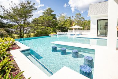 Resort Like Paradise, Steps from Beach! VRBO's 2024 Vacation Rental Of The Year! image 8