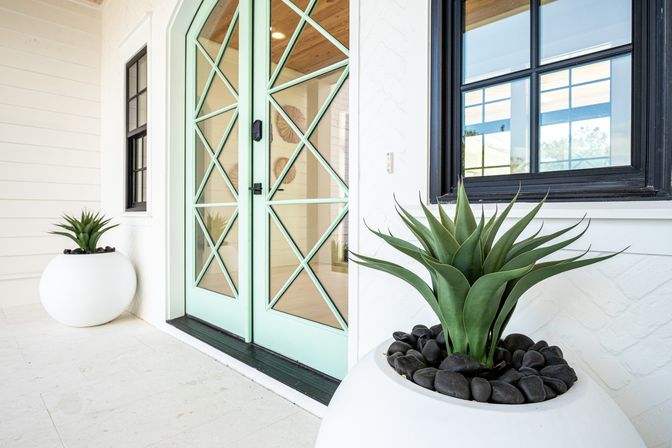 Resort Like Paradise, Steps from Beach! VRBO's 2024 Vacation Rental Of The Year! image 6