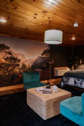 Smokey Mountain Ranch image 36