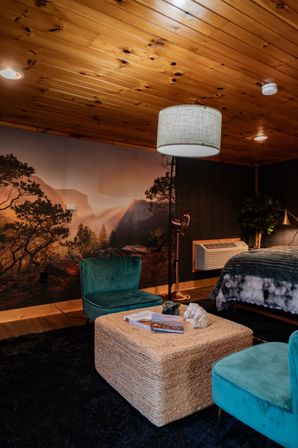 Smokey Mountain Ranch image 36