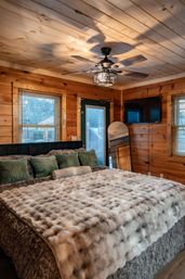 Smokey Mountain Ranch image 33
