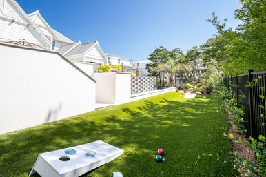 Resort Like Paradise, Steps from Beach! VRBO's 2024 Vacation Rental Of The Year! image 9