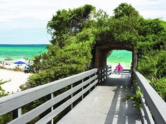 Resort Like Paradise, Steps from Beach! VRBO's 2024 Vacation Rental Of The Year! image 41
