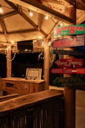 Smokey Mountain Ranch image 23