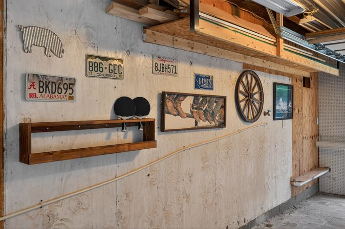 Smokey Mountain Ranch image 15