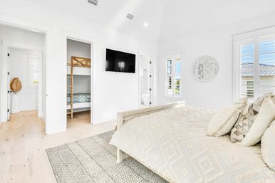 Resort Like Paradise, Steps from Beach! VRBO's 2024 Vacation Rental Of The Year! image 33