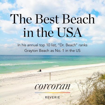 Resort Like Paradise, Steps from Beach! VRBO's 2024 Vacation Rental Of The Year! image 53