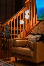 Smokey Mountain Ranch image 24