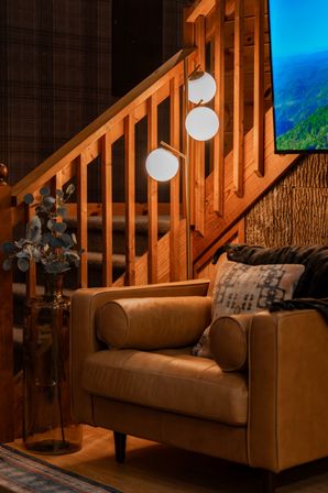 Smokey Mountain Ranch image 24