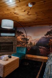 Smokey Mountain Ranch image 39