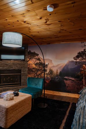 Smokey Mountain Ranch image 39