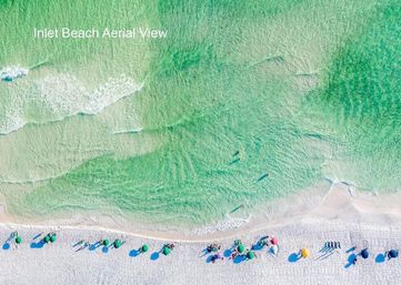 Resort Like Paradise, Steps from Beach! VRBO's 2024 Vacation Rental Of The Year! image 47