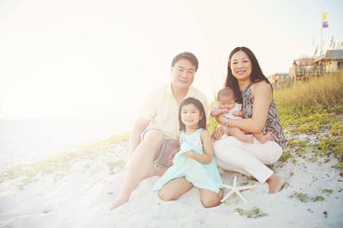 Resort Like Paradise, Steps from Beach! VRBO's 2024 Vacation Rental Of The Year! image 50