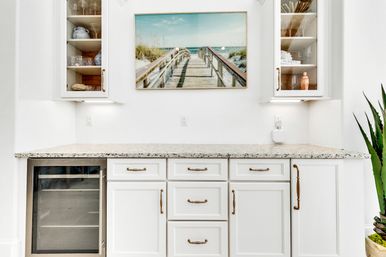 Resort Like Paradise, Steps from Beach! VRBO's 2024 Vacation Rental Of The Year! image 16