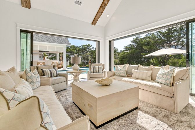 Resort Like Paradise, Steps from Beach! VRBO's 2024 Vacation Rental Of The Year! image 19