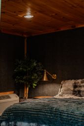 Smokey Mountain Ranch image 38