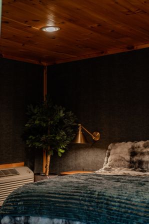 Smokey Mountain Ranch image 38
