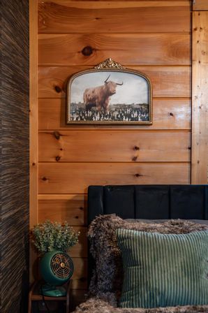 Smokey Mountain Ranch image 34