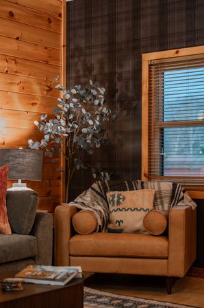 Smokey Mountain Ranch image 35