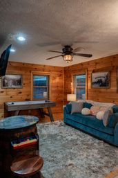 Smokey Mountain Ranch image 28
