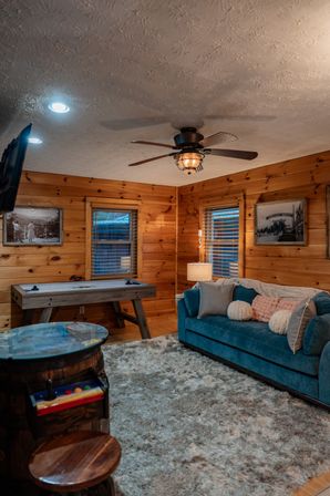 Smokey Mountain Ranch image 28