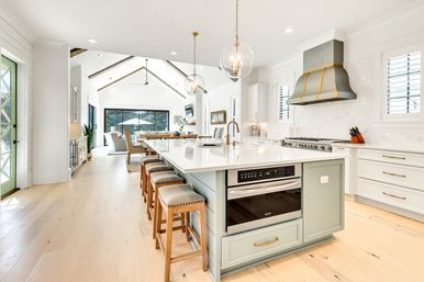 Resort Like Paradise, Steps from Beach! VRBO's 2024 Vacation Rental Of The Year! image 14