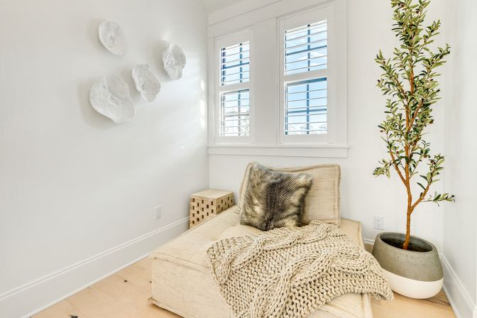 Resort Like Paradise, Steps from Beach! VRBO's 2024 Vacation Rental Of The Year! image 26