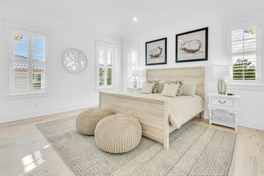 Resort Like Paradise, Steps from Beach! VRBO's 2024 Vacation Rental Of The Year! image 32