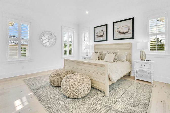Resort Like Paradise, Steps from Beach! VRBO's 2024 Vacation Rental Of The Year! image 32