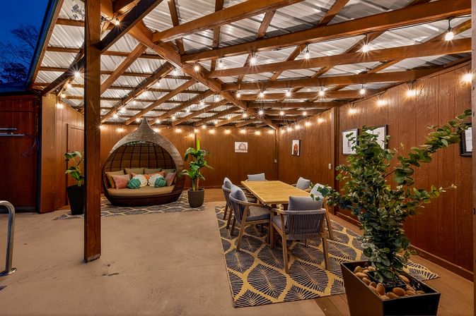 Smokey Mountain Ranch image 7