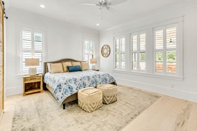 Resort Like Paradise, Steps from Beach! VRBO's 2024 Vacation Rental Of The Year! image 21