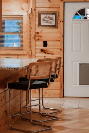Smokey Mountain Ranch image 32