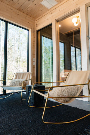 2025 (New) MTN Resort: A+ Location, Views, Privacy, Pool. Private Deer Sanctuary image 30