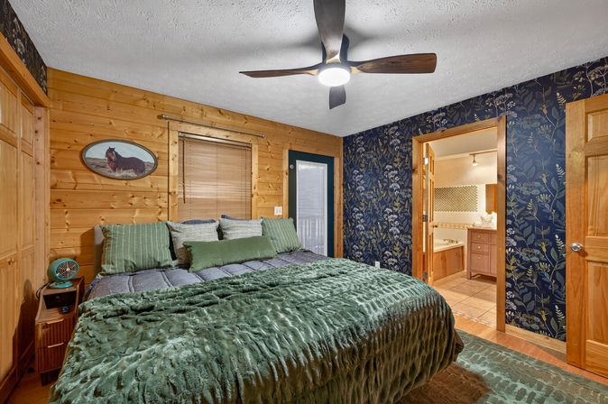 Smokey Mountain Ranch image 47