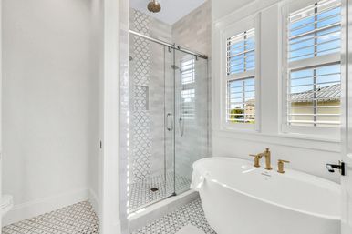 Resort Like Paradise, Steps from Beach! VRBO's 2024 Vacation Rental Of The Year! image 35
