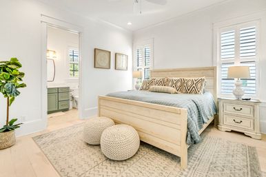 Resort Like Paradise, Steps from Beach! VRBO's 2024 Vacation Rental Of The Year! image 23