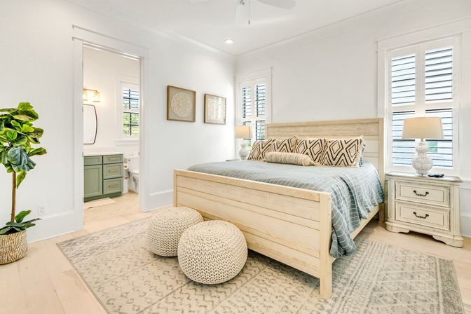 Resort Like Paradise, Steps from Beach! VRBO's 2024 Vacation Rental Of The Year! image 23