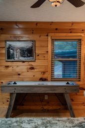 Smokey Mountain Ranch image 30