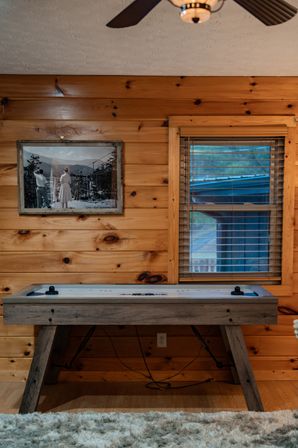 Smokey Mountain Ranch image 30