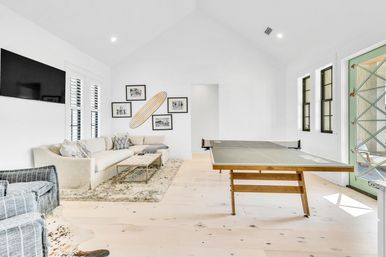 Resort Like Paradise, Steps from Beach! VRBO's 2024 Vacation Rental Of The Year! image 30