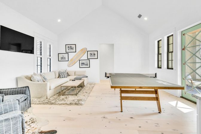 Resort Like Paradise, Steps from Beach! VRBO's 2024 Vacation Rental Of The Year! image 30
