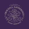 Graceful Gatherings Event Services