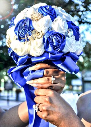 Luxury Event Planning & Décor by Graceful Gatherings image 4