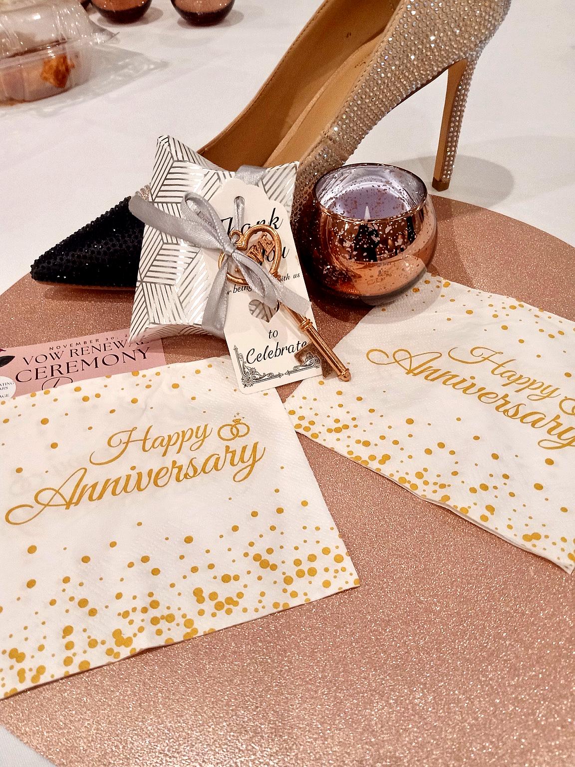 Luxury Event Planning & Décor by Graceful Gatherings image 1