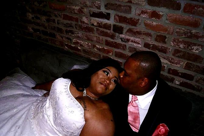 Luxury Event Planning & Décor by Graceful Gatherings image 2