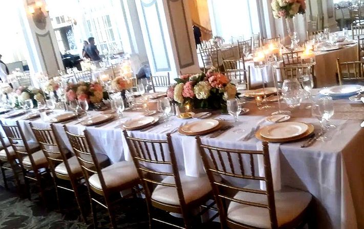 Luxury Event Planning & Décor by Graceful Gatherings image 5