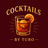 Cocktails by Turo