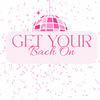 Full House Events/Get Your Bach On