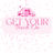 Full House Events/Get Your Bach On
